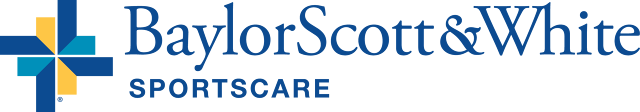 http://www.bswhealth.org