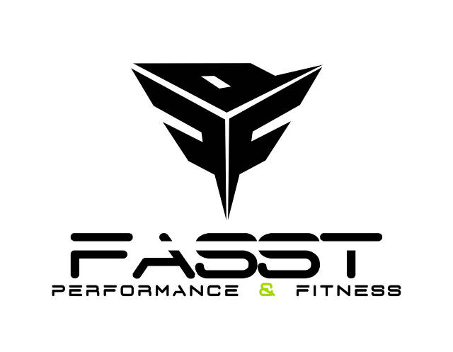 http://itrainfasst.com/