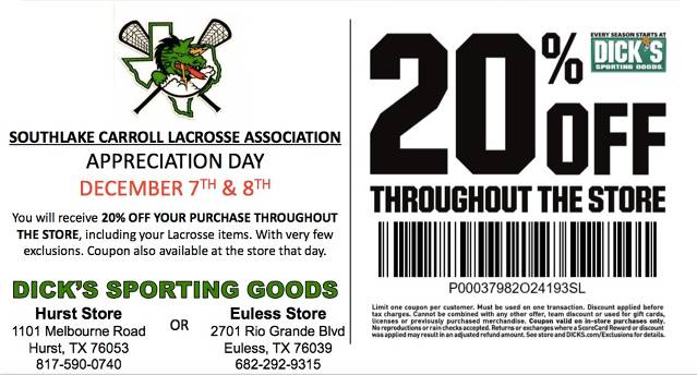 https://www.dickssportinggoods.com/