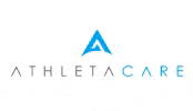 http://www.athletacare.ca/