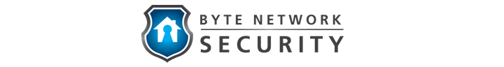 http://www.bytenetworksecurity.com