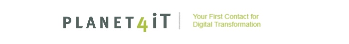 http://www.planet4it.com