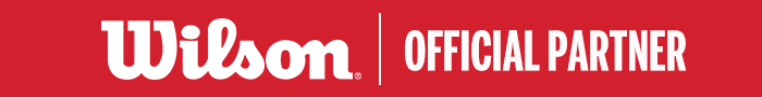 http://www.wilson.com/en-us