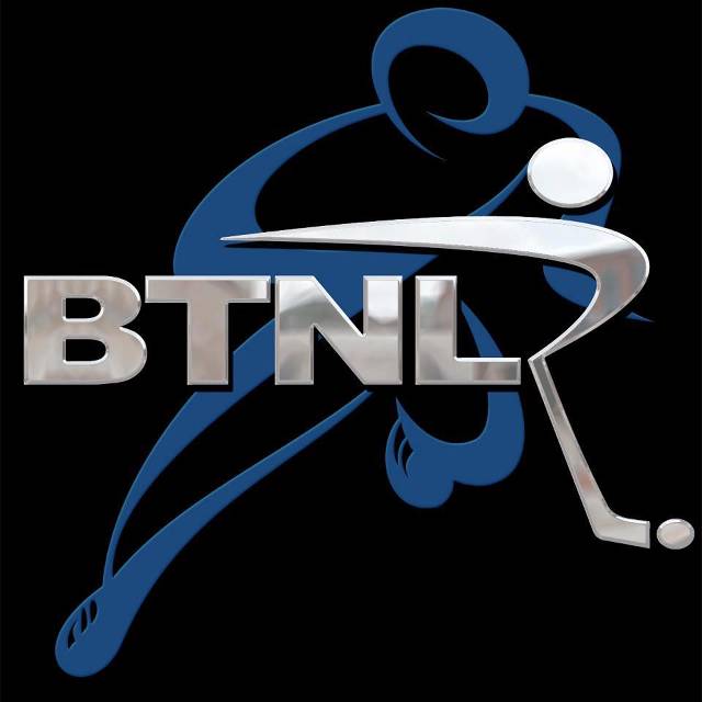 http://www.beyondthenextlevel.com/