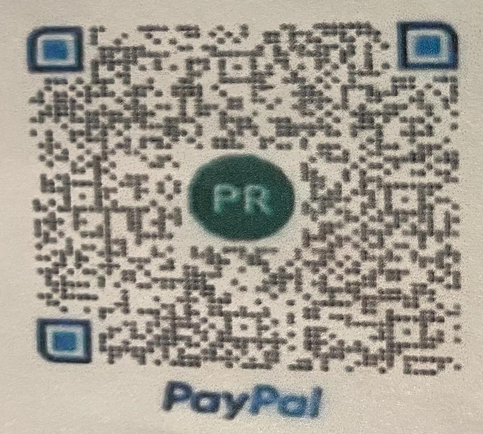 Pacific Recreational Baseball (Lacey, WA) powered by