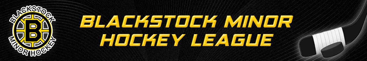 Main Header Image