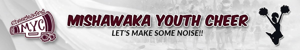 Main Header Image