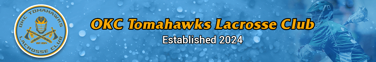 Main Header Image