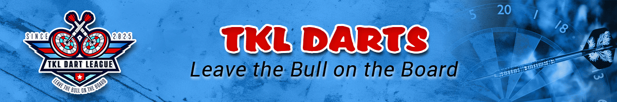 Main Header Image