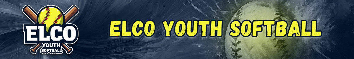 Main Header Image
