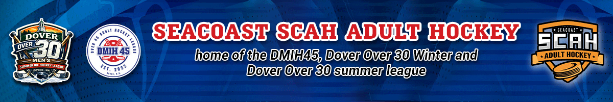 Main Header Image