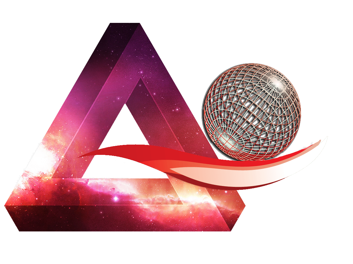 Fresher Job : Apply for Digital Marketing at Arovan Web Private Limited