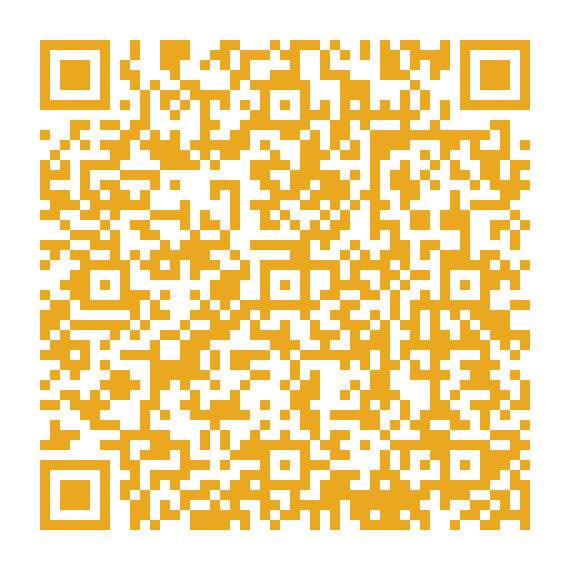 AutoEase Mobile Oil Change - Google Business Profile QR Code
