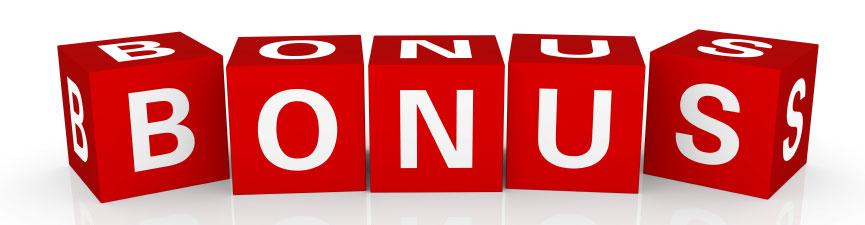 Mega Bonus 1 – ReviewsExpose.com