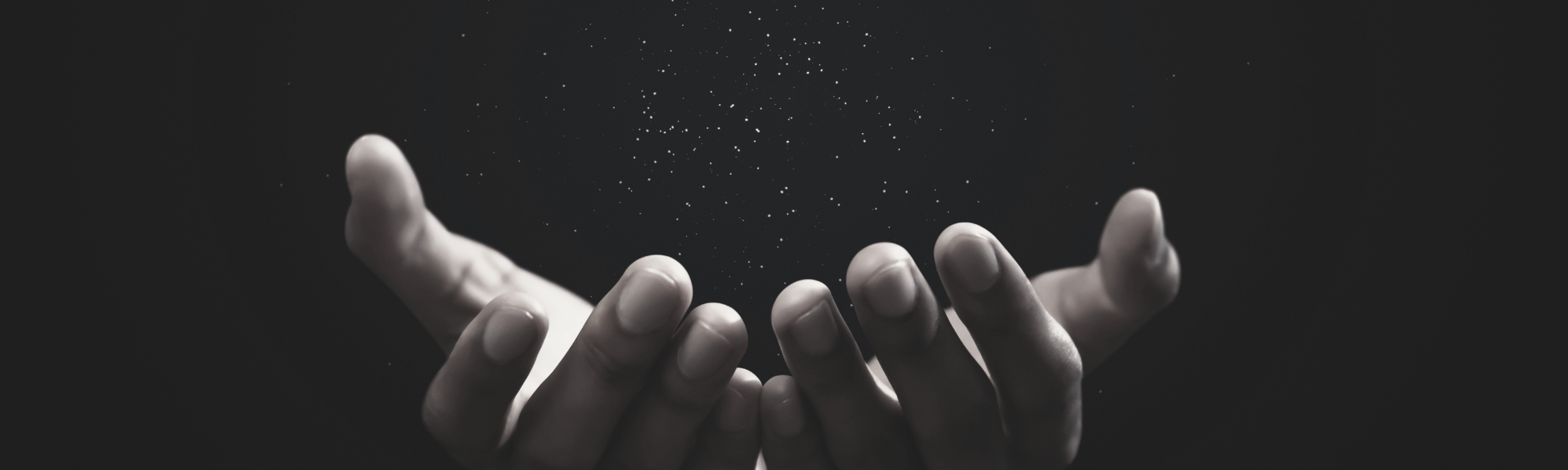 Oakdale United Methodist Church