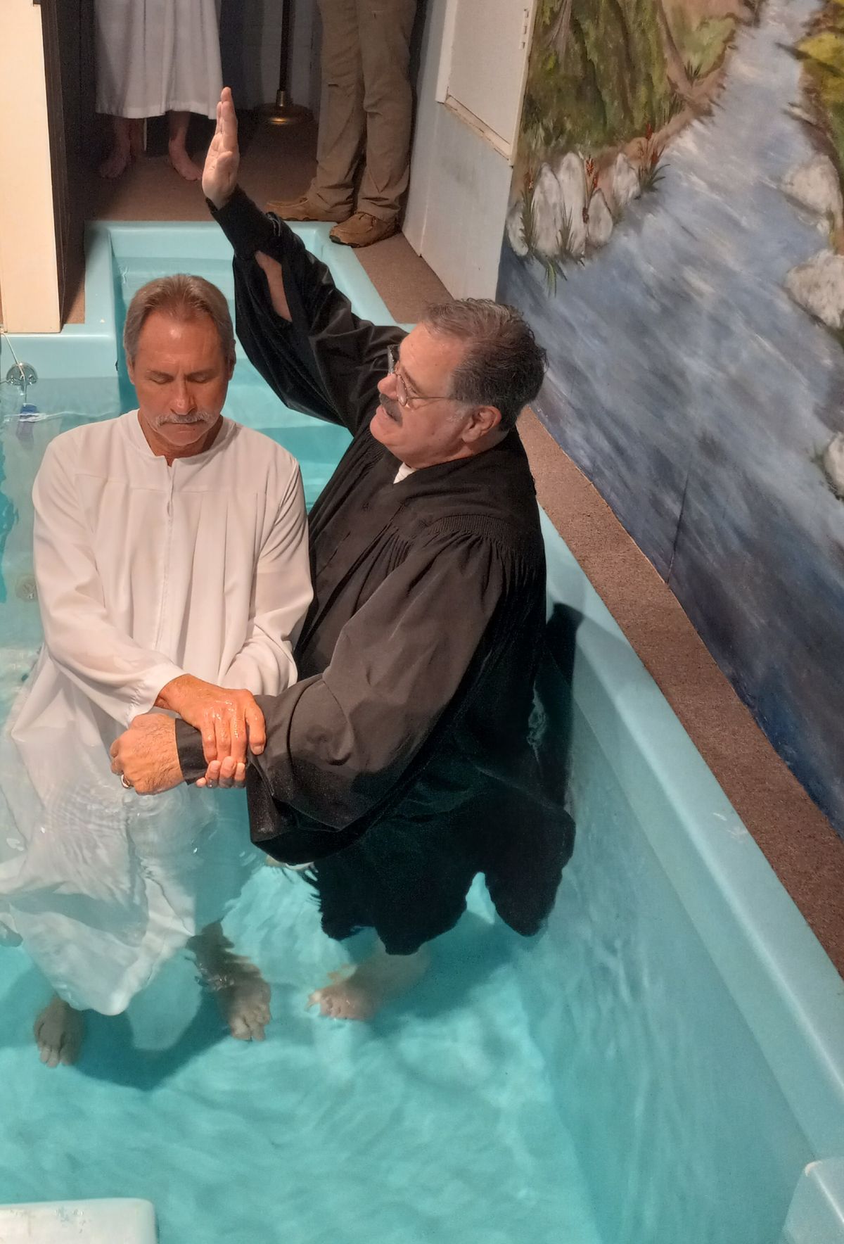 William Scott - 4 Jan 2026