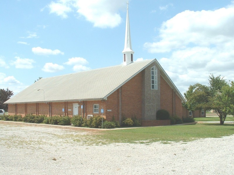 Baptist Area Office Our Churches Westview Baptist Church