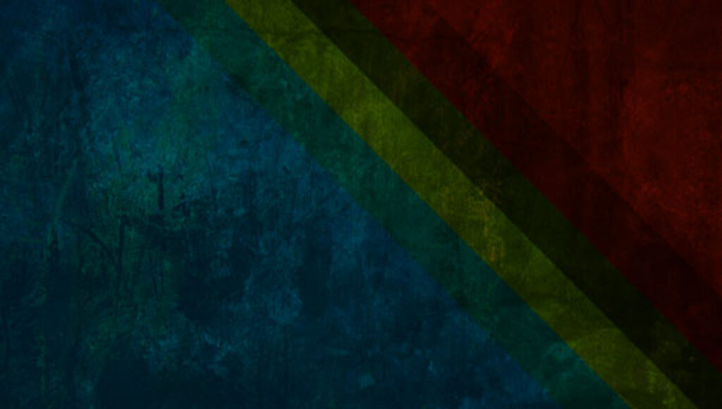 Fair Lawn United Methodist Church