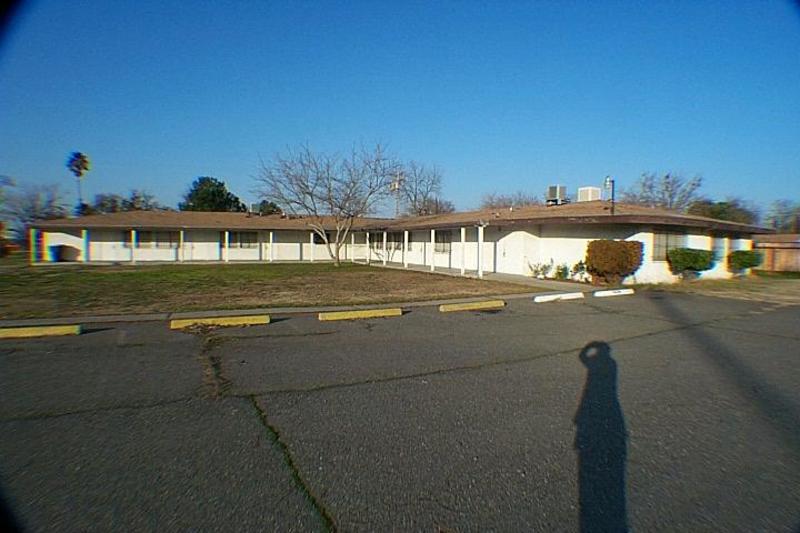 Sacramento Region Baptist Network Churches First Baptist Church of