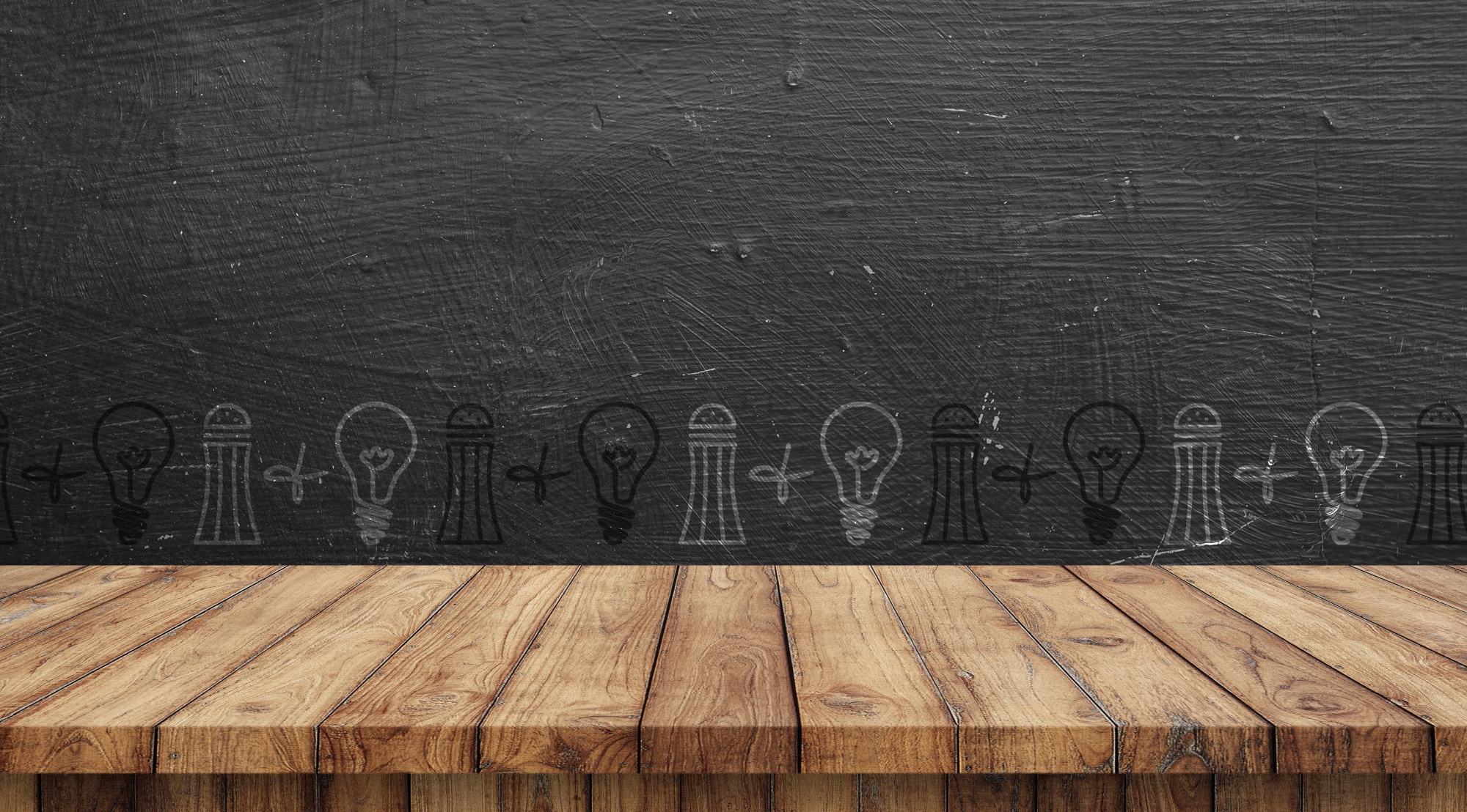 First Presbyterian Church of Springfield