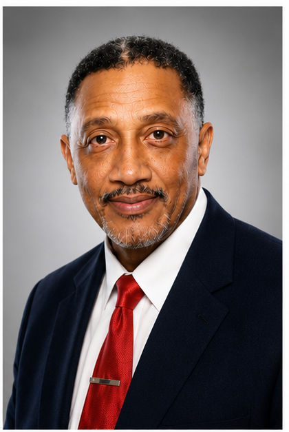 Rev. Davenport