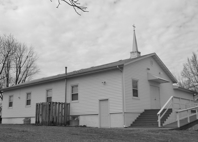 Laclede Baptist Association Our Churches Phillipsburg Baptist Church