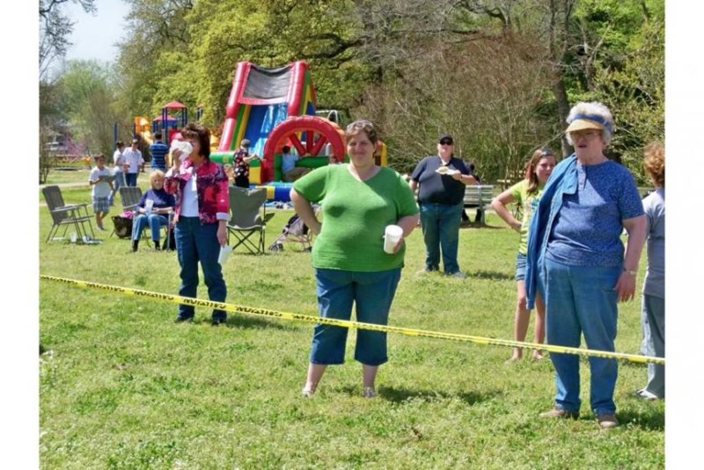 Can we hunt eggs?