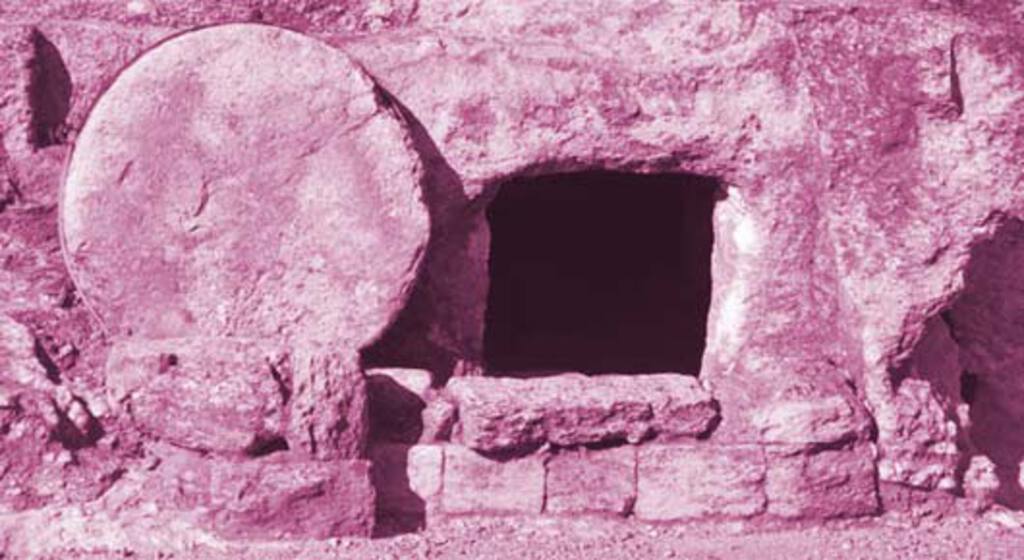 St. Peter African Methodist Episcopal Church Decatur Illinois