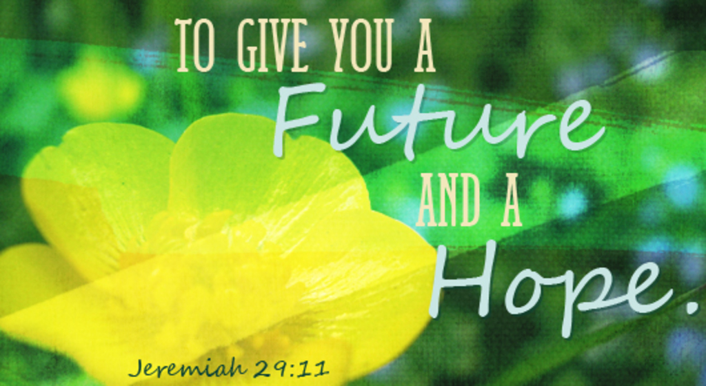 Prairie Community Baptist Church. Crookston, Minnesota 56716