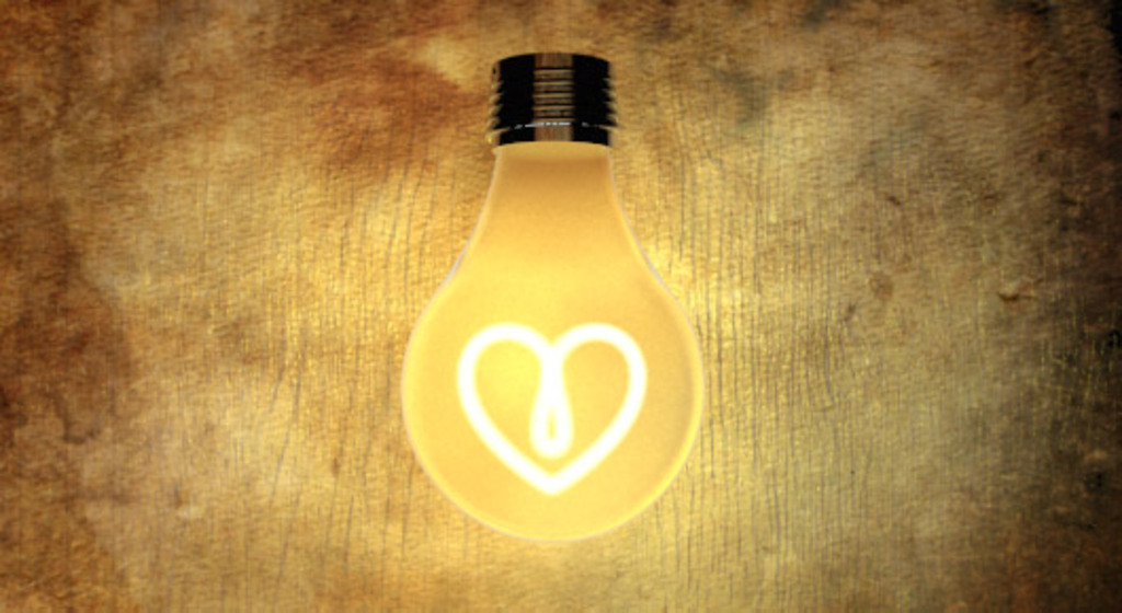 New Liberty Baptist Church