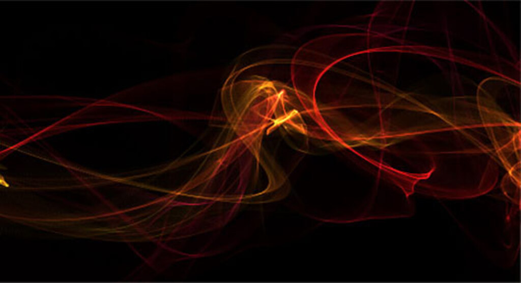 Pittsburg Baptist Church