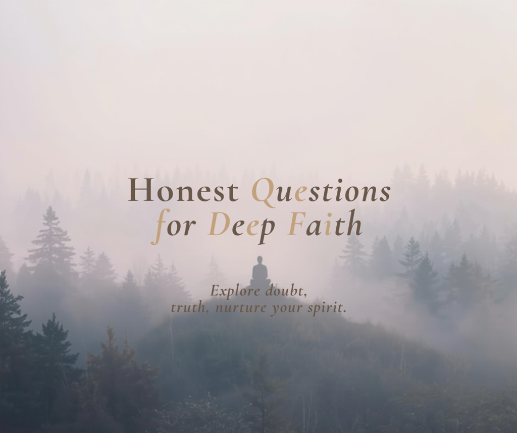 First United Methodist Church