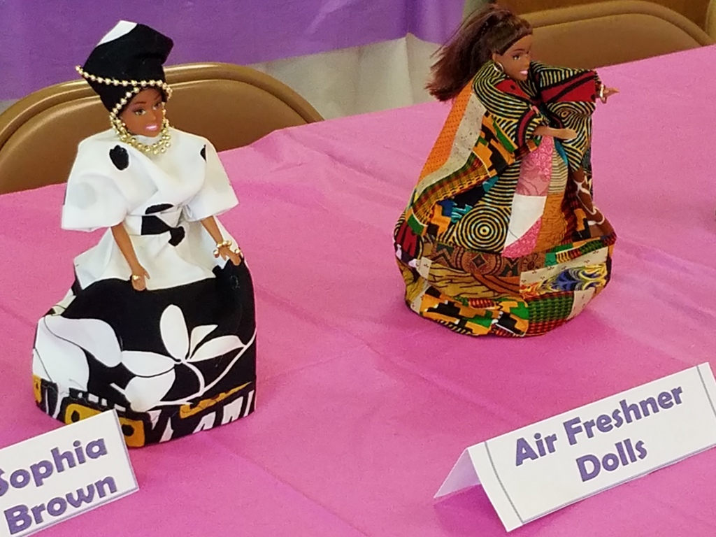 New First Baptist Church (Taylorsville) NFBCT Photos Tutoral