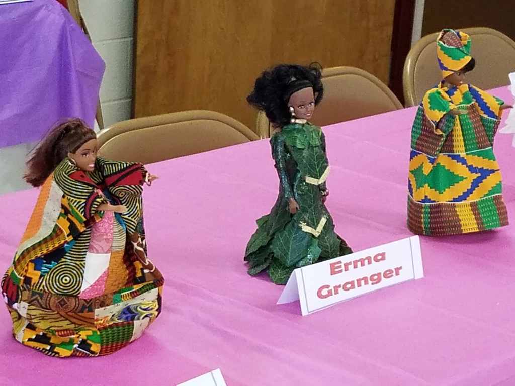 New First Baptist Church (Taylorsville) NFBCT Photos Tutoral