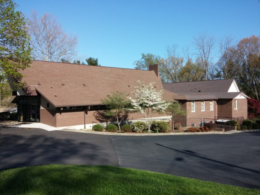 Churches In Asheville Nc Church Of Christ Bible Studies Worship Service Christian Youth And Adult Fellowship Food Pantry Live Video Streaming