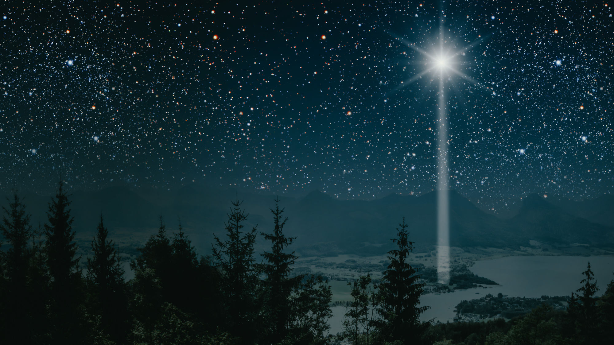 New Life Baptist Church