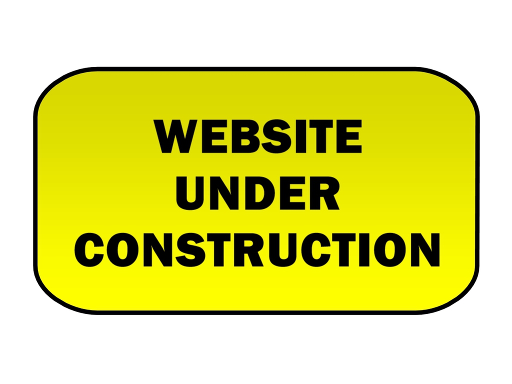 Emmanuel Baptist Church of Gambrills Gambrills Maryland