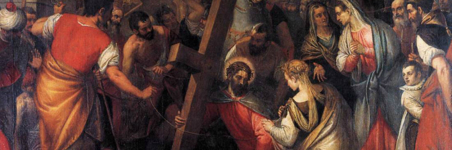 Saint Joseph Roman Catholic Church