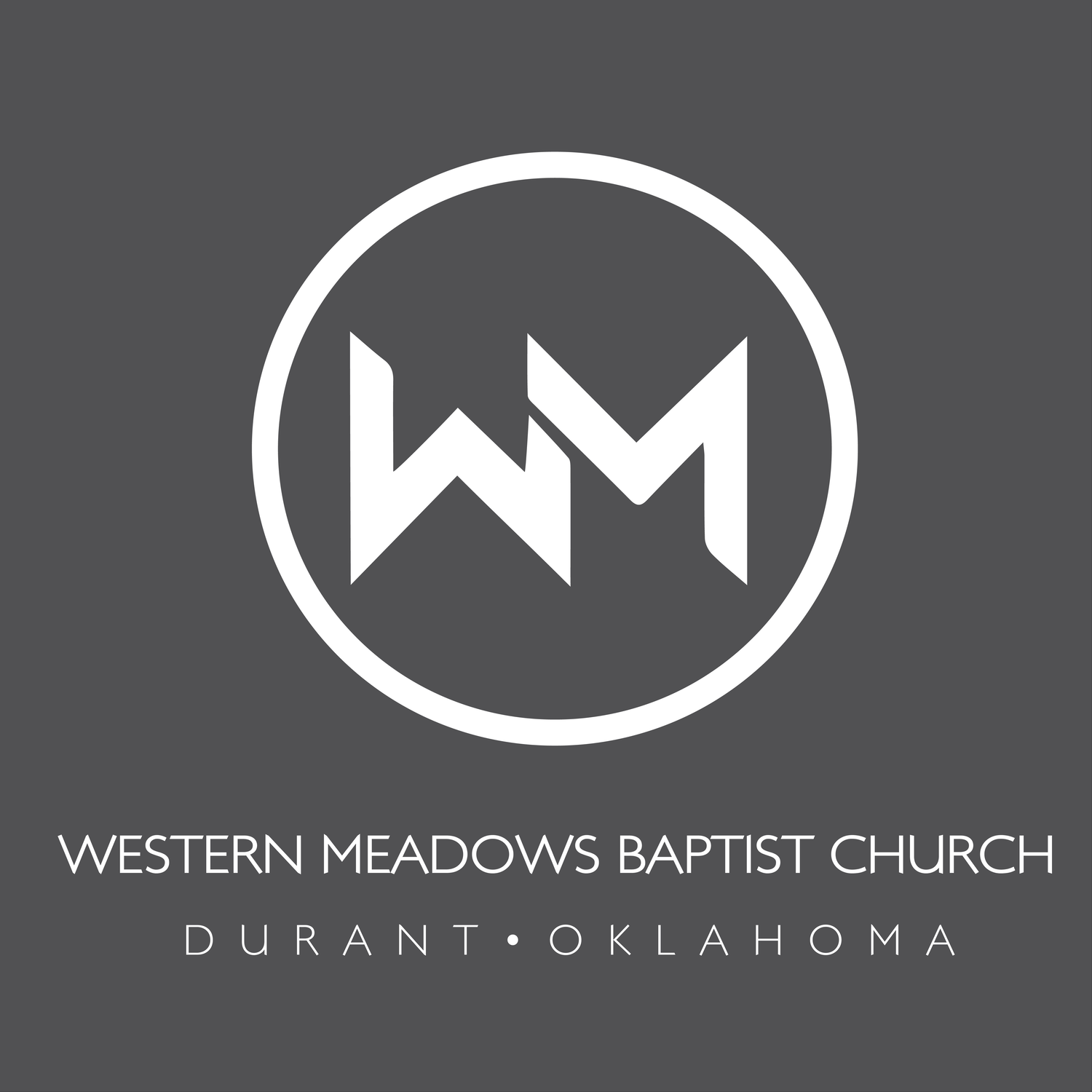 Western Meadows Baptist Church
