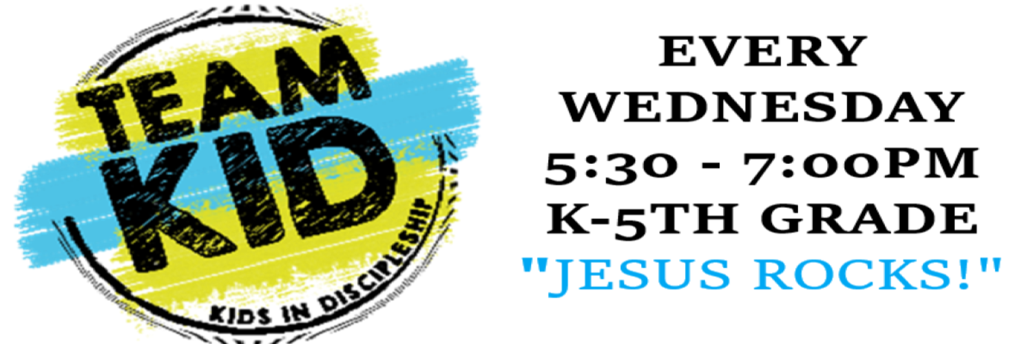 Ashland Baptist Church Ashland Missouri