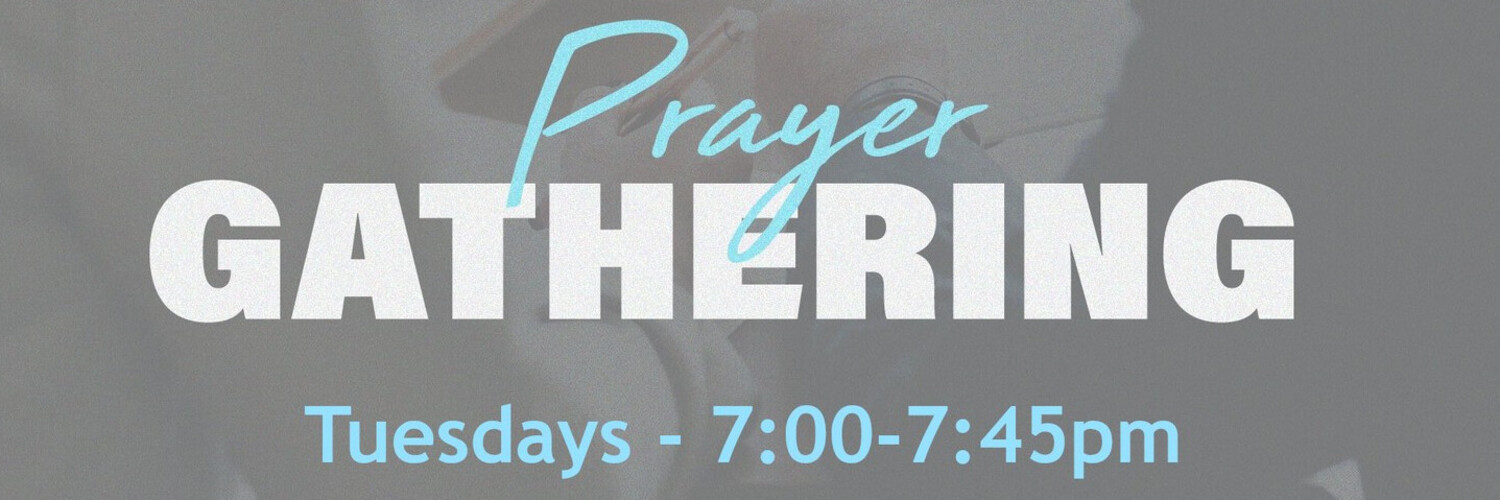 Ashland Baptist Church Ashland Missouri