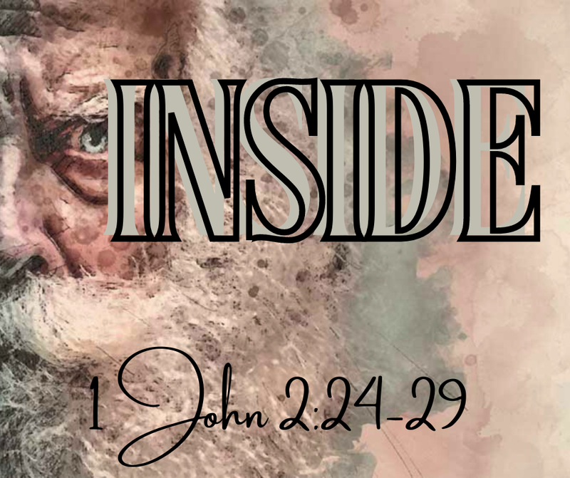 Ashland Baptist Church Media