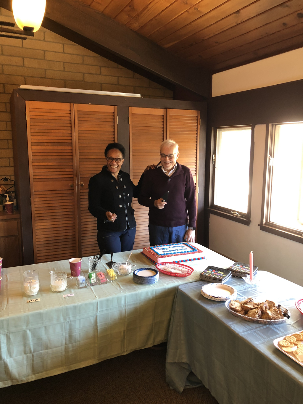 Saint Boniface Episcopal Church Guilderland New York