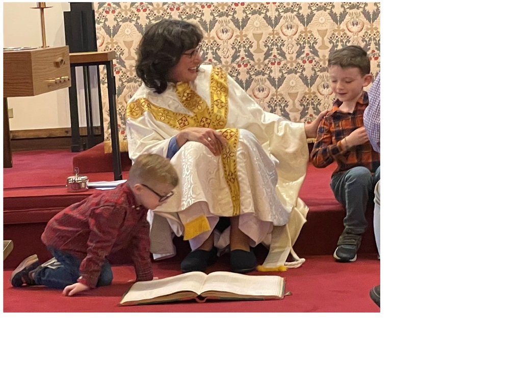 Saint Boniface Episcopal Church Guilderland New York