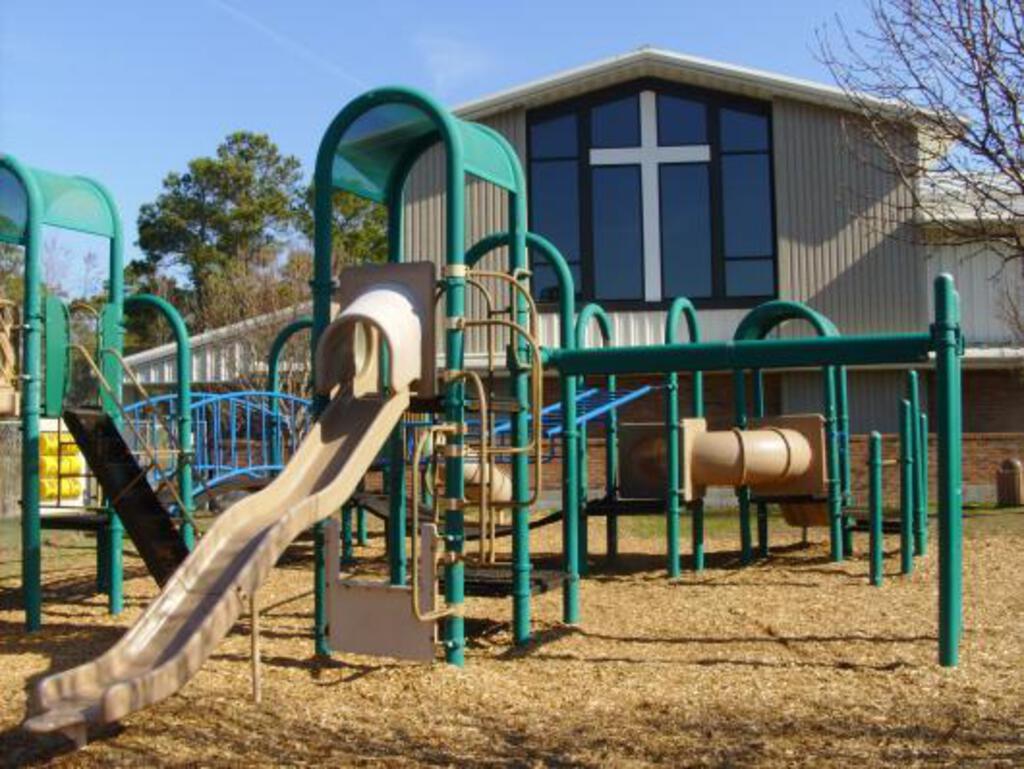 Childare Surfside Beach SC, Daycare