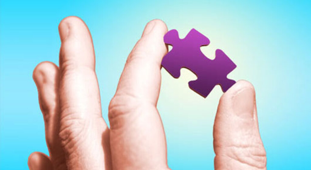 First Baptist Church Delta