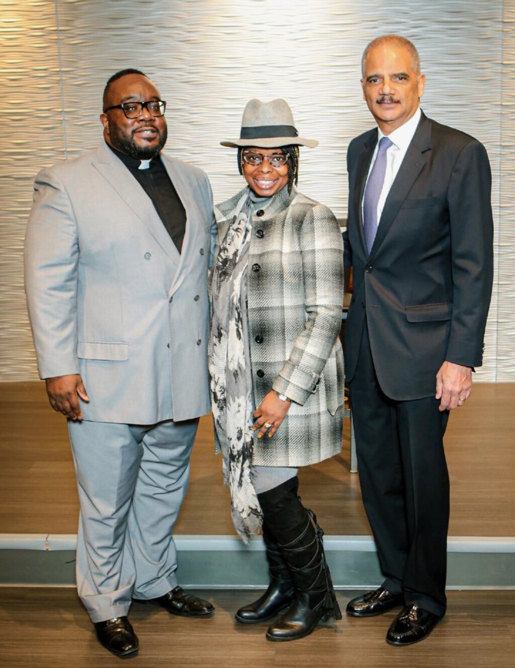 Bethel United Methodist Church