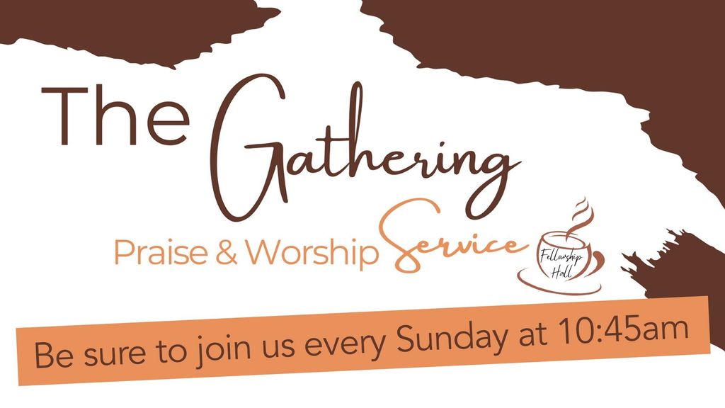 First United Methodist Church