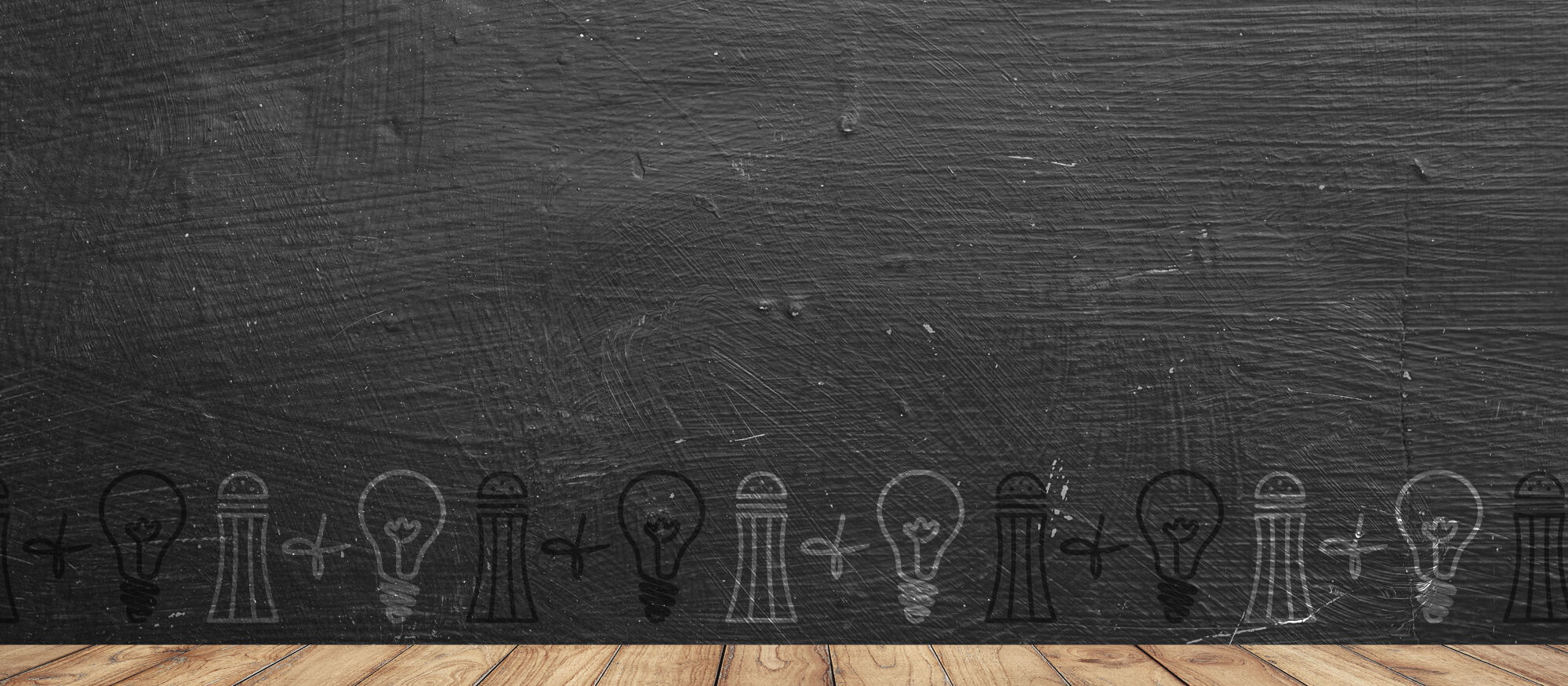 Severn MD, Odenton MD, Glen Burnie, Millersville MD, Life Connection