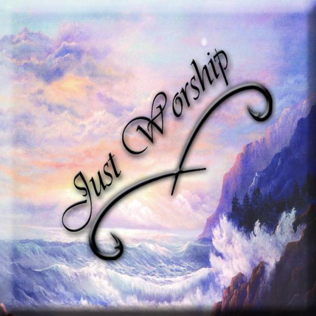 New Gospel CD
